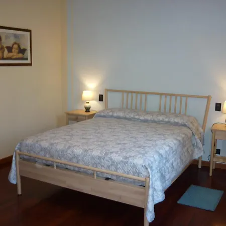 Corte San Lorenzo Bed & Breakfast Desenzano del Garda Exterior photo
