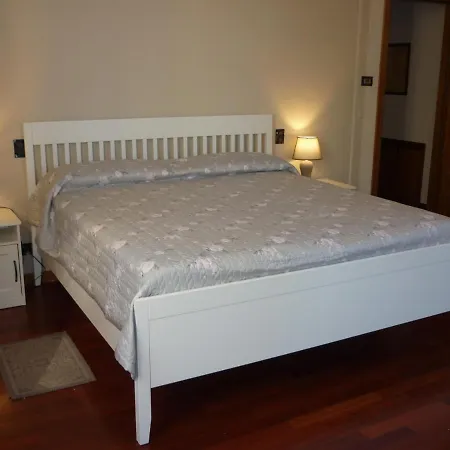 Corte San Lorenzo Bed & Breakfast Desenzano del Garda Exterior photo