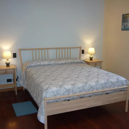 Corte San Lorenzo Bed & Breakfast Desenzano del Garda Exterior photo