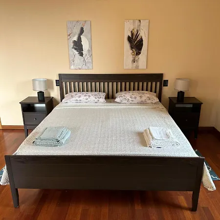 Corte San Lorenzo Bed & Breakfast Desenzano del Garda Exterior photo