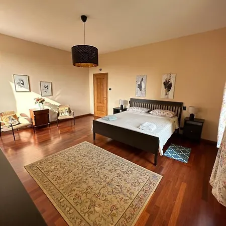 Corte San Lorenzo Bed & Breakfast Desenzano del Garda Exterior photo