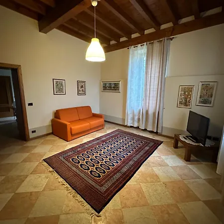 Corte San Lorenzo Bed & Breakfast Desenzano del Garda Room photo