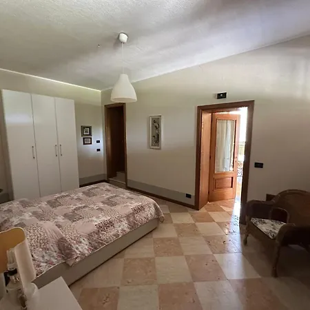 Corte San Lorenzo Bed & Breakfast Desenzano del Garda Room photo