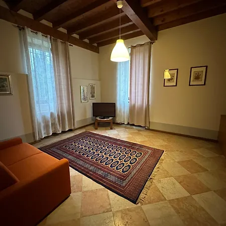 Corte San Lorenzo Bed & Breakfast Desenzano del Garda Room photo
