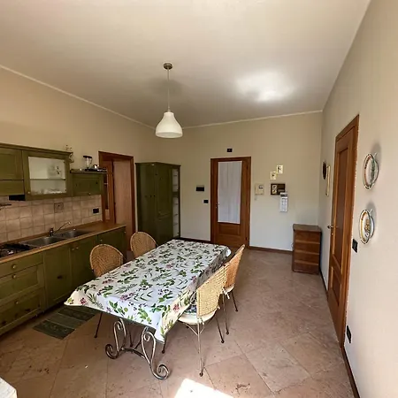 Corte San Lorenzo Bed & Breakfast Desenzano del Garda Exterior photo