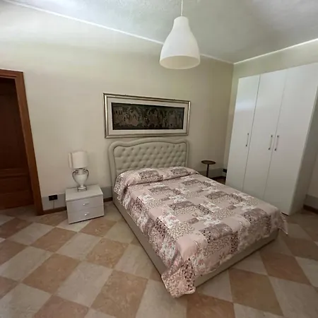 Corte San Lorenzo Bed & Breakfast Desenzano del Garda Room photo